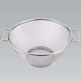 Друшляк 20 см Basic Maestro (MR1683-20)