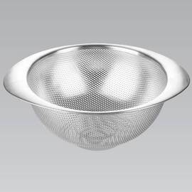 Друшляк 22 см Maestro (MR1681-22)