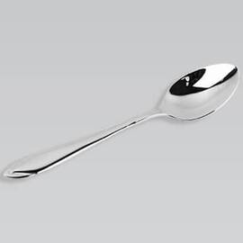 Кофейная ложка Maestro (MR1514-KS)