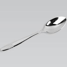 Кофейная ложка Maestro (MR1516-KS)