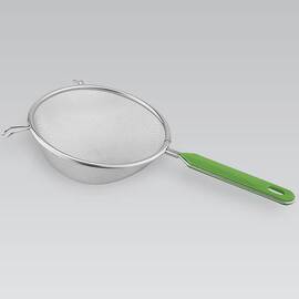 Сито Maestro 16 см (MR1684-16)