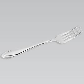 Столовая вилка Maestro (MR1514-DF)