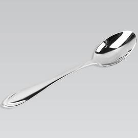 Столова ложка Maestro (MR1514-DS)