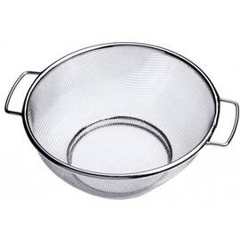 Друшляк-сито Баскет 25 см EMPIRE (І0925)