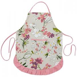 Фартук Орхідея Прованс (030960)