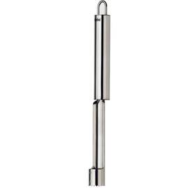 Ніж для видалення серцевини яблука KELA Rondo 22 см (19012)