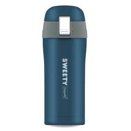 Термокружка Sweety 0,3 л Maestro (MR-1643-30D)