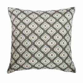 Наволочка декоративная Габріела 45х45 Прованс (027828)