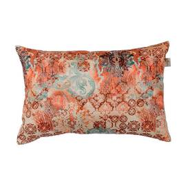 Подушка декоративна 30х45 AWAY ABOUT Прованс (029905), Колір: теракотовий, Розмір: 30x45