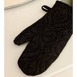 Рукавичка 45х50 Baroque Прованс (027087)