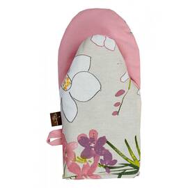 Рукавичка 15х29 Орхідея Прованс (030926)