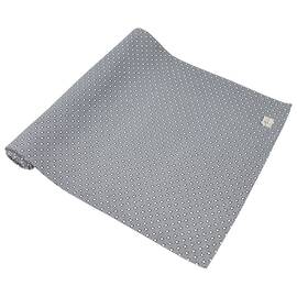 Доріжка 40x140 Ранер Merry Christmas сіра Прованс (031480), Тип: доріжки (раннери), Основний колір: сірий, Форма скатертини: прямокутна, Розмір: 40x140