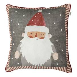 Наволочка декоративная 45х45 Добрий Санта Прованс (031688)