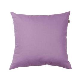 Наволочка декоративная 45х45 Бузкова Прованс (029842), Цвет: сиреневый, Тип: наволочки, Размер: 45x45