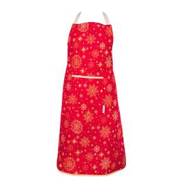 Кухонный фартук 60х85 LiMaSo (ADHARA -FR)