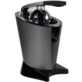 Соковитискач для цитрусових Kamille (6739)