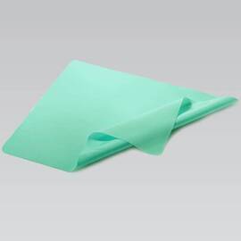 Коврик для выпечки силикон 60x50 Maestro (MR1588-L)