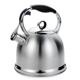 Чайник Maestro 2,9 л (MR1334)