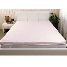 Матрац тонкий Roll 120х190 Руно (1219Classic Roll), Розмір: 120x190, Спосіб кріплення: гумки по кутах