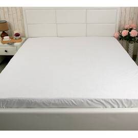 Наматрацник 140х200 водонепроникний з висотою Руно (844.52НВ), Розмір: 140x200, Спосіб кріплення: гумка по периметру