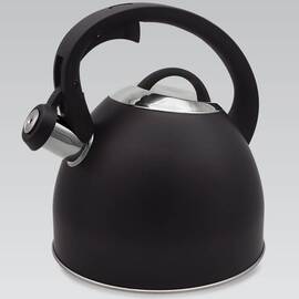 Чайник Maestro 2,5 л. (MR1325)