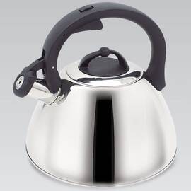 Чайник Maestro 2,6 л (MR1335)