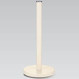 Тримач паперових рушників Maestro (MR1033-IVORY)