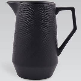 Кувшин 1 л Black Maestro (MR20001-55)