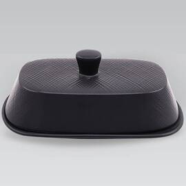 Маслёнка Black Maestro (MR20001-45)