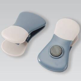 Набір з 2-х магнітних затискачів Maestro (MR-1190)