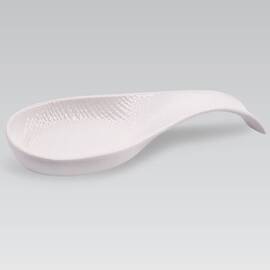 Підставка під ополоник White Maestro (MR20002-46)