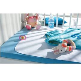 Пелюшка Aress Premium 65х90 U-tek (PNAP6590)