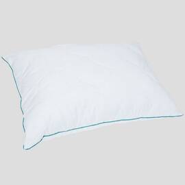 Подушка Selena 50х70 U-tek (PSelena5070), Колір: білий, Розмір: 50x70