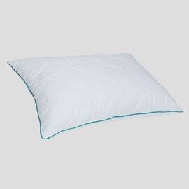 Подушка Vilena 40х60 U-tek (PVilena4060), Колір: білий, Розмір: 40x60