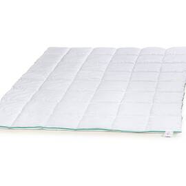 Ковдра антиалергенна MirSon Tencel 0360 демі 200х220 см (2200000015525), Сезонність: демісезонна, Розмір: 200x220