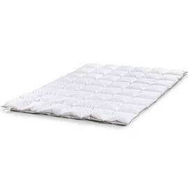 Ковдра антиалергенна MirSon DeLuxe Tencel 0352 зима 172х205 см (2200000015709), Сезонність: зимова, Розмір: 172x205