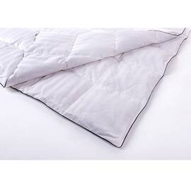 Ковдра антиалергенна MirSon Tencel Royal Pearl 0354 літо 110х140 см (2200000014313), Сезонність: літня, Розмір: 110x140