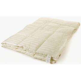 Одеяло хлопковое MirSon 096 лето 155х215 см (2200000015334), Сезонность: летнее, Размер: 155x215