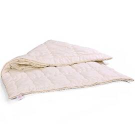 Ковдра бавовняна MirSon 094 демі 200х220 см (2200000015167), Сезонність: демісезонна, Розмір: 200x220