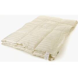 Ковдра бавовняна MirSon 098 зима 200х220 см (2200000015273), Сезонність: зимова, Розмір: 200x220