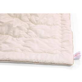 Ковдра бавовняна дитяча 093 110x140 літня MirSon, Сезонність: літня, Розмір: 110x140