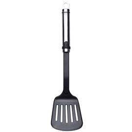 Лопатка кулинарная Bergner Gizmo, 34 см (BG-3064)