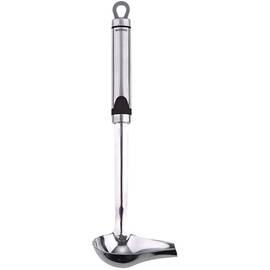 Ополоник для соусу Bergner Gizmo, 29 см (BG-3234)