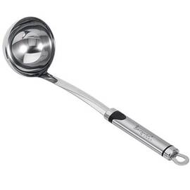 Половник Bergner Gizmo, 33 см (BG-3237)