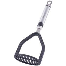 Пресс для картофеля Bergner Gizmo, 28,5 см (BG-3345)