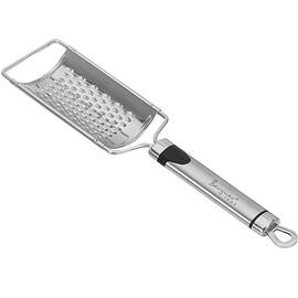 Терка Bergner Gizmo, 25 см (BG-3225)