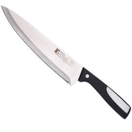 Ніж кухонний Bergner Resa, 20 см (BG-4062)