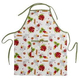Фартук Radish Прованс (033068)