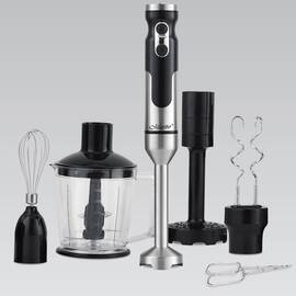 Блендерный набор 7 в 1 Maestro 1000 W (MR567)