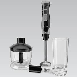 Блендер Maestro 500W (MR566)